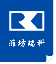 淄博世紀銳行電子科技有限公司