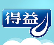 得益乳業